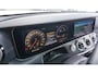 Mercedes-Benz E-klasse AMG 43 401pk 4-Matic Luchtvering Widescreen 360-View *Black Optik* 20inch LM  Burmester Sound Sfeerverlichting *Glascoating*