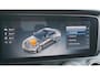Mercedes-Benz E-klasse AMG 43 401pk 4-Matic Luchtvering Widescreen 360-View *Black Optik* 20inch LM  Burmester Sound Sfeerverlichting *Glascoating*