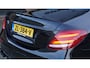 Mercedes-Benz E-klasse AMG 43 401pk 4-Matic Luchtvering Widescreen 360-View *Black Optik* 20inch LM  Burmester Sound Sfeerverlichting *Glascoating*