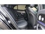 Mercedes-Benz E-klasse AMG 43 401pk 4-Matic Luchtvering Widescreen 360-View *Black Optik* 20inch LM  Burmester Sound Sfeerverlichting *Glascoating*