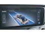 Mercedes-Benz E-klasse AMG 43 401pk 4-Matic Luchtvering Widescreen 360-View *Black Optik* 20inch LM  Burmester Sound Sfeerverlichting *Glascoating*