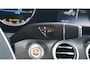 Mercedes-Benz E-klasse AMG 43 401pk 4-Matic Luchtvering Widescreen 360-View *Black Optik* 20inch LM  Burmester Sound Sfeerverlichting *Glascoating*