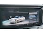 Mercedes-Benz E-klasse AMG 43 401pk 4-Matic Luchtvering Widescreen 360-View *Black Optik* 20inch LM  Burmester Sound Sfeerverlichting *Glascoating*
