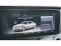 Mercedes-Benz E-klasse AMG 43 401pk 4-Matic Luchtvering Widescreen 360-View *Black Optik* 20inch LM  Burmester Sound Sfeerverlichting *Glascoating*