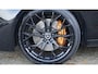 Mercedes-Benz E-klasse AMG 43 401pk 4-Matic Luchtvering Widescreen 360-View *Black Optik* 20inch LM  Burmester Sound Sfeerverlichting *Glascoating*