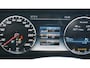 Mercedes-Benz E-klasse AMG 43 401pk 4-Matic Luchtvering Widescreen 360-View *Black Optik* 20inch LM  Burmester Sound Sfeerverlichting *Glascoating*