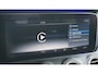 Mercedes-Benz E-klasse AMG 43 401pk 4-Matic Luchtvering Widescreen 360-View *Black Optik* 20inch LM  Burmester Sound Sfeerverlichting *Glascoating*