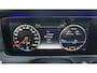 Mercedes-Benz E-klasse AMG 43 401pk 4-Matic Luchtvering Widescreen 360-View *Black Optik* 20inch LM  Burmester Sound Sfeerverlichting *Glascoating*