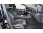 Mercedes-Benz E-klasse AMG 43 401pk 4-Matic Luchtvering Widescreen 360-View *Black Optik* 20inch LM  Burmester Sound Sfeerverlichting *Glascoating*