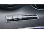 Mercedes-Benz E-klasse AMG 43 401pk 4-Matic Luchtvering Widescreen 360-View *Black Optik* 20inch LM  Burmester Sound Sfeerverlichting *Glascoating*