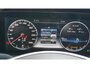 Mercedes-Benz E-klasse AMG 43 401pk 4-Matic Luchtvering Widescreen 360-View *Black Optik* 20inch LM  Burmester Sound Sfeerverlichting *Glascoating*