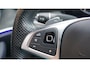 Mercedes-Benz E-klasse AMG 43 401pk 4-Matic Luchtvering Widescreen 360-View *Black Optik* 20inch LM  Burmester Sound Sfeerverlichting *Glascoating*