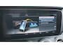 Mercedes-Benz E-klasse AMG 43 401pk 4-Matic Luchtvering Widescreen 360-View *Black Optik* 20inch LM  Burmester Sound Sfeerverlichting *Glascoating*