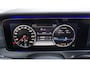 Mercedes-Benz E-klasse AMG 43 401pk 4-Matic Luchtvering Widescreen 360-View *Black Optik* 20inch LM  Burmester Sound Sfeerverlichting *Glascoating*