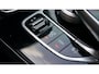 Mercedes-Benz E-klasse AMG 43 401pk 4-Matic Luchtvering Widescreen 360-View *Black Optik* 20inch LM  Burmester Sound Sfeerverlichting *Glascoating*
