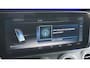 Mercedes-Benz E-klasse AMG 43 401pk 4-Matic Luchtvering Widescreen 360-View *Black Optik* 20inch LM  Burmester Sound Sfeerverlichting *Glascoating*
