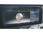 Mercedes-Benz E-klasse AMG 43 401pk 4-Matic Luchtvering Widescreen 360-View *Black Optik* 20inch LM  Burmester Sound Sfeerverlichting *Glascoating*
