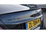 Mercedes-Benz E-klasse AMG 43 401pk 4-Matic Luchtvering Widescreen 360-View *Black Optik* 20inch LM  Burmester Sound Sfeerverlichting *Glascoating*