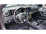 Mercedes-Benz E-klasse AMG 43 401pk 4-Matic Luchtvering Widescreen 360-View *Black Optik* 20inch LM  Burmester Sound Sfeerverlichting *Glascoating*