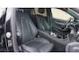 Mercedes-Benz E-klasse AMG 43 401pk 4-Matic Luchtvering Widescreen 360-View *Black Optik* 20inch LM  Burmester Sound Sfeerverlichting *Glascoating*