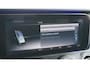 Mercedes-Benz E-klasse AMG 43 401pk 4-Matic Luchtvering Widescreen 360-View *Black Optik* 20inch LM  Burmester Sound Sfeerverlichting *Glascoating*