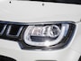 Suzuki Ignis 1.2 Smart Hybrid Style Automaat | Navi | Camera | Cruise | Clima