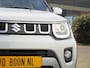 Suzuki Ignis 1.2 Smart Hybrid Style Automaat | Navi | Camera | Cruise | Clima