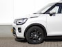 Suzuki Ignis 1.2 Smart Hybrid Style Automaat | Navi | Camera | Cruise | Clima