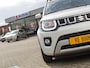 Suzuki Ignis 1.2 Smart Hybrid Style Automaat | Navi | Camera | Cruise | Clima