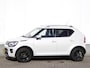 Suzuki Ignis 1.2 Smart Hybrid Style Automaat | Navi | Camera | Cruise | Clima
