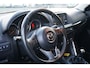 Mazda CX-5 2.0 TS 2WD | TREKHAAK | NAVI | CLIMATE | CRUISE | PDC |