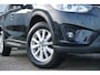 Mazda CX-5 2.0 TS 2WD | TREKHAAK | NAVI | CLIMATE | CRUISE | PDC |