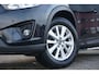 Mazda CX-5 2.0 TS 2WD | TREKHAAK | NAVI | CLIMATE | CRUISE | PDC |