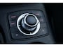 Mazda CX-5 2.0 TS 2WD | TREKHAAK | NAVI | CLIMATE | CRUISE | PDC |