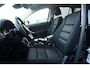 Mazda CX-5 2.0 TS 2WD | TREKHAAK | NAVI | CLIMATE | CRUISE | PDC |