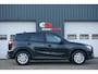Mazda CX-5 2.0 TS 2WD | TREKHAAK | NAVI | CLIMATE | CRUISE | PDC |