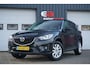 Mazda CX-5 2.0 TS 2WD | TREKHAAK | NAVI | CLIMATE | CRUISE | PDC |