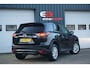 Mazda CX-5 2.0 TS 2WD | TREKHAAK | NAVI | CLIMATE | CRUISE | PDC |