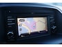 Mazda CX-5 2.0 TS 2WD | TREKHAAK | NAVI | CLIMATE | CRUISE | PDC |