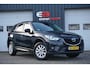Mazda CX-5 2.0 TS 2WD | TREKHAAK | NAVI | CLIMATE | CRUISE | PDC |