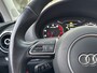 Audi A3 Sportback 1.4 TFSI CoD 140PK S-TRONIC AMBITION PRO LINE PLUS LEDER/NAVI/STOELVERW.