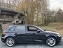 Audi A3 Sportback 1.4 TFSI CoD 140PK S-TRONIC AMBITION PRO LINE PLUS LEDER/NAVI/STOELVERW.