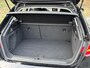 Audi A3 Sportback 1.4 TFSI CoD 140PK S-TRONIC AMBITION PRO LINE PLUS LEDER/NAVI/STOELVERW.
