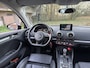 Audi A3 Sportback 1.4 TFSI CoD 140PK S-TRONIC AMBITION PRO LINE PLUS LEDER/NAVI/STOELVERW.