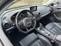 Audi A3 Sportback 1.4 TFSI CoD 140PK S-TRONIC AMBITION PRO LINE PLUS LEDER/NAVI/STOELVERW.