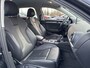 Audi A3 Sportback 1.4 TFSI CoD 140PK S-TRONIC AMBITION PRO LINE PLUS LEDER/NAVI/STOELVERW.