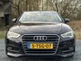 Audi A3 Sportback 1.4 TFSI CoD 140PK S-TRONIC AMBITION PRO LINE PLUS LEDER/NAVI/STOELVERW.