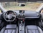 Audi A3 Sportback 1.4 TFSI CoD 140PK S-TRONIC AMBITION PRO LINE PLUS LEDER/NAVI/STOELVERW.
