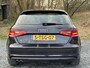 Audi A3 Sportback 1.4 TFSI CoD 140PK S-TRONIC AMBITION PRO LINE PLUS LEDER/NAVI/STOELVERW.