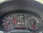 Audi A3 Sportback 1.4 TFSI CoD 140PK S-TRONIC AMBITION PRO LINE PLUS LEDER/NAVI/STOELVERW.
